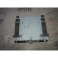 4F0035541K блок электронный Audi A4 (B8) 2007-2015 2009