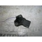 038906051E датчик абсолютного давления Audi A4 (B8) 2007-2015 2009