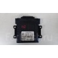 09G927750 блок управления акпп VW Jetta 2005-2011 2006 09G 927 750 FB