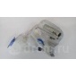 4B0955453K бачок омывателя лобового стекла Audi A6 (C5) 1997-2004 2002 4B0 955 453 K
