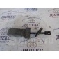 8K0839249C ограничитель двери Audi A4 (B8) 2007-2015 2009