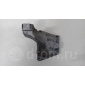 8D0199307K кронштейн двигателя Audi Allroad quattro 2000-2005 2002 8D0 199 307 K