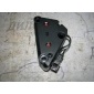 1k0051463c фильтр разделителя частот VW Golf V Plus 2005-2014 2008