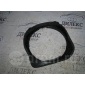 7l6035218a кронштейн (сопут. товар) VW Touareg 2002-2010 2006