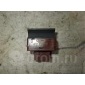 4f0959831 кнопка открывания багажника Audi A6 (C6 4F) 2004-2011 2008