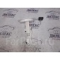 4f0201317 датчик уровня топлива Audi A6 (C6 4F) 2004-2011 2008