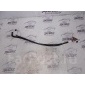 4F0201544AJ трубка топливная Audi A6 (C6 4F) 2004-2011 2008