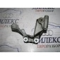 06e145393b кронштейн гидроусилителя Audi A6 (C6 4F) 2004-2011 2008