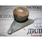 4F0199343G кронштейн двигателя Audi A6 (C6 4F) 2004-2011 2008