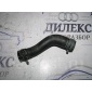 06h121057e шланг системы охлаждения Audi A4 (B8) 2007-2015 2009