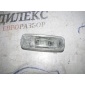 4d0947105a плафон салонный Audi A4 (B8) 2007-2015 2009