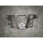 4f0399263m кронштейн акпп Audi A6 (C6 4F) 2004-2011 2008