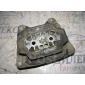 4F0399151AN опора кпп Audi A6 (C6 4F) 2004-2011 2008
