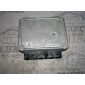 03C906027G блок управления двигателем VW Jetta 2005-2011 2008