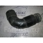 1k0129684t патрубок воздушного фильтра VW Jetta 2005-2011 2008
