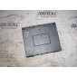 3c8937049d блок управления бортовой сети VW Jetta 2005-2011 2008