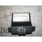 1K0907530Q диагностический интерфейс шин данных VW Jetta 2005-2011 2008