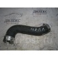 1k0145762t патрубок интеркулера VW Jetta 2005-2011 2008