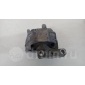 1K0199262 опора двигателя Audi A3 [8P1] 2003-2013 2007 1K0 199 262