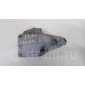 8D0199307K кронштейн двигателя Audi A6 (C5) 1997-2004 2002 8D0 199 307 K