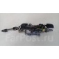 1K2419502AB колонка рулевая VW Jetta 2005-2011 2006