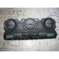 1K0907044CT блок управления климатической установкой VW Jetta 2005-2011 2008