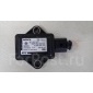 4F0907637 датчик ускорения Audi A4 (B7) 2004-2009 2005 4F0 907 637