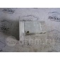 8K0807133C кронштейн усилителя переднего бампера Audi A4 (B8) 2007-2015 2008