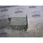 8K0807134C кронштейн усилителя переднего бампера Audi A4 (B8) 2007-2015 2008