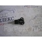 038906051G датчик абсолютного давления Audi A4 (B8) 2007-2015 2008