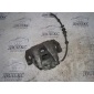 8K0615123C суппорт Audi A4 (B8) 2007-2015 2008