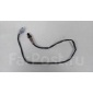 06F906262 датчик кислородный/ambdasonde VW Passat (B6) 2005-2010 2006 06F 906 262 AD