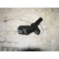 4e0927803d датчик abs Audi A4 (B8) 2007-2015 2009