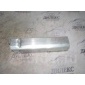 8K0807331A кронштейн усилителя заднего бампера Audi A4 (B8) 2007-2015 2008