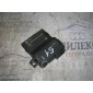 8T0907468K диагностический интерфейс шин данных Audi A4 (B8) 2007-2015 2008