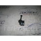 4E0907543 датчик температуры Audi A8 [D3 4E] 2004-2010 2004