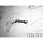 021905377E датчик детонации VW Passat (B6) 2005-2010 2006
