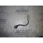 021905377E датчик детонации VW Passat (B6) 2005-2010 2006