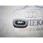 3C0907539C датчик VW Passat (B6) 2005-2010 2006