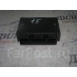 7l0959933d блок комфорта VW Touareg 2002-2010 2003
