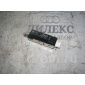 8K9035225F усилитель антенны Audi A4 (B8) 2007-2015 2008
