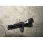 4e0927803d датчик abs Audi A4 (B8) 2007-2015 2008