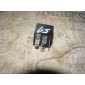8K0951253 реле Audi A4 (B8) 2007-2015 2008
