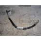 8K0915181B клемма аккумулятора минус Audi A4 (B8) 2007-2015 2008