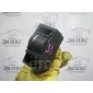 8P0919093 кнопка освещения панели приборов Audi A3 (8PA) 2004-2013 2005
