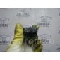 4E0907569 кнопка многофункциональная Audi A8 [D3 4E] 2004-2010 2004