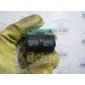 4E0947147 кнопка освещения панели приборов Audi A8 [D3 4E] 2004-2010 2004