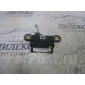 7H0907655A датчик ускорения VW Jetta 2005-2011 2008