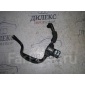 7l0611932n датчик абсолютного давления VW Touareg 2002-2010 2003