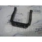 7L0945083 кронштейн VW Touareg 2002-2010 2003